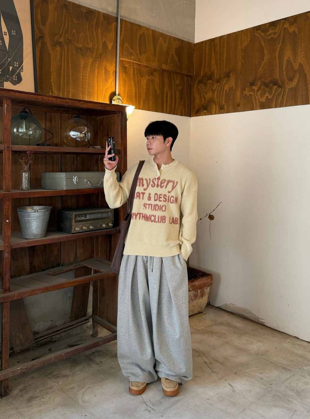 image_431B37A4-70DF-406F-A1EE-982708A7ABF7_1760599355