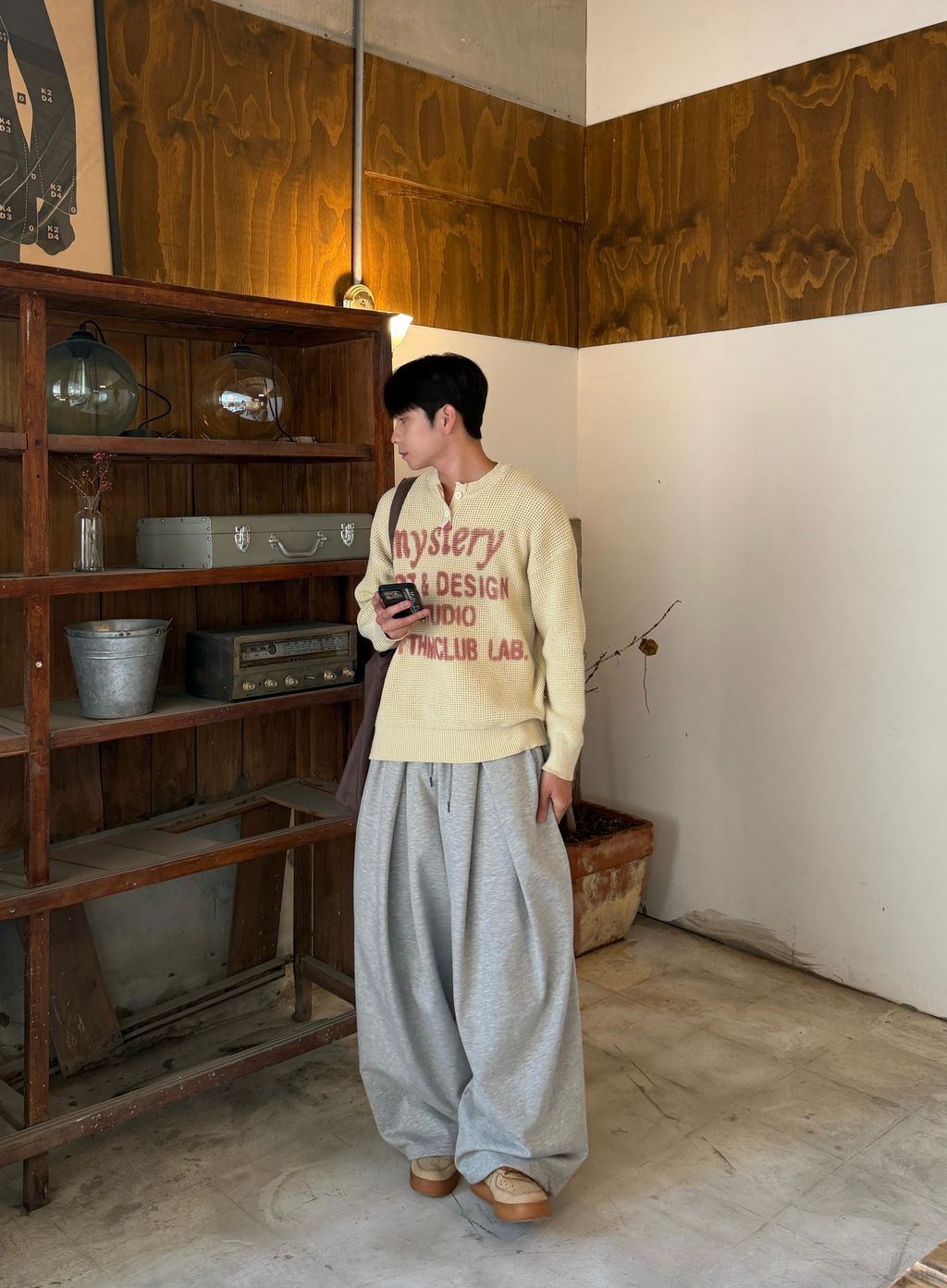 image_911A0D5D-BD7E-44B3-9A4B-530DCA9341FA_1760599355