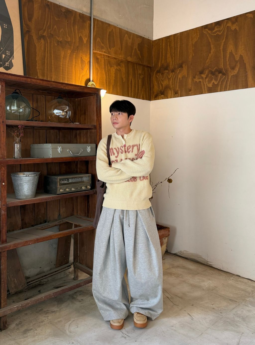 image_89D175F9-3A0E-4306-9258-B7D0376914E6_1760599355