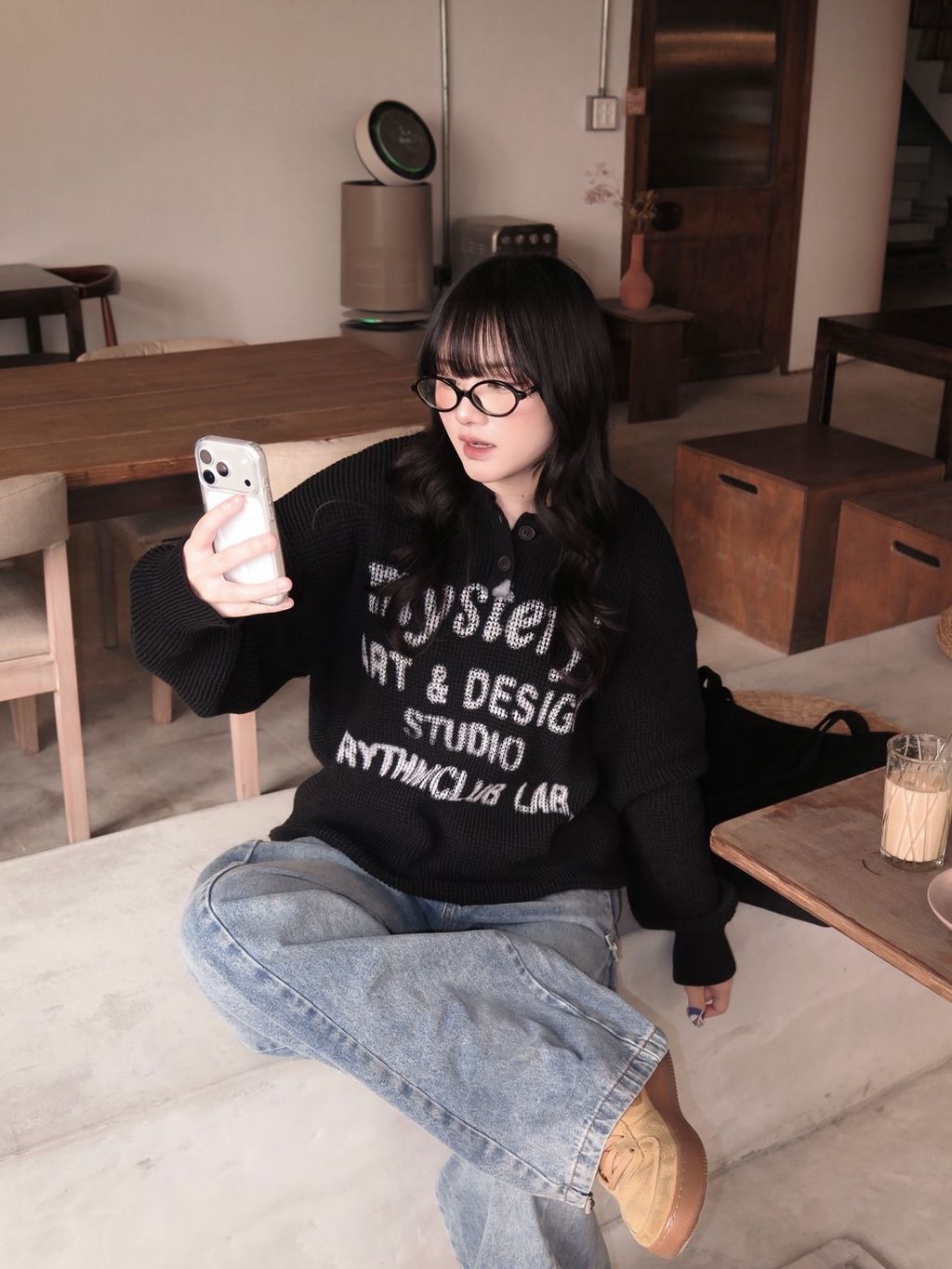 image_E42D4F14-9022-4977-8E64-B5629DF228FB_1760599406