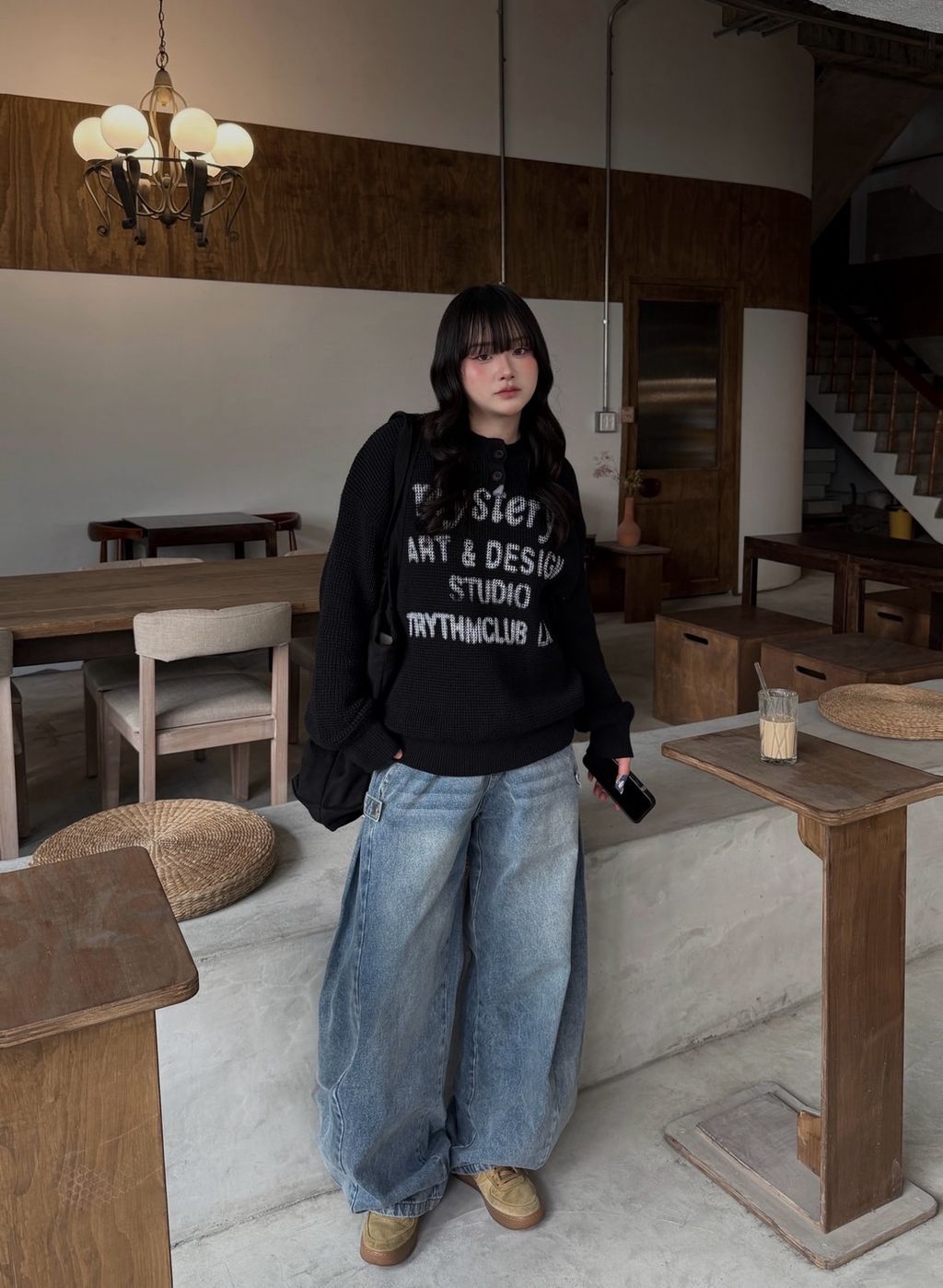 image_C896A32E-ABE7-46B2-BB9F-7764872FE993_1760599406