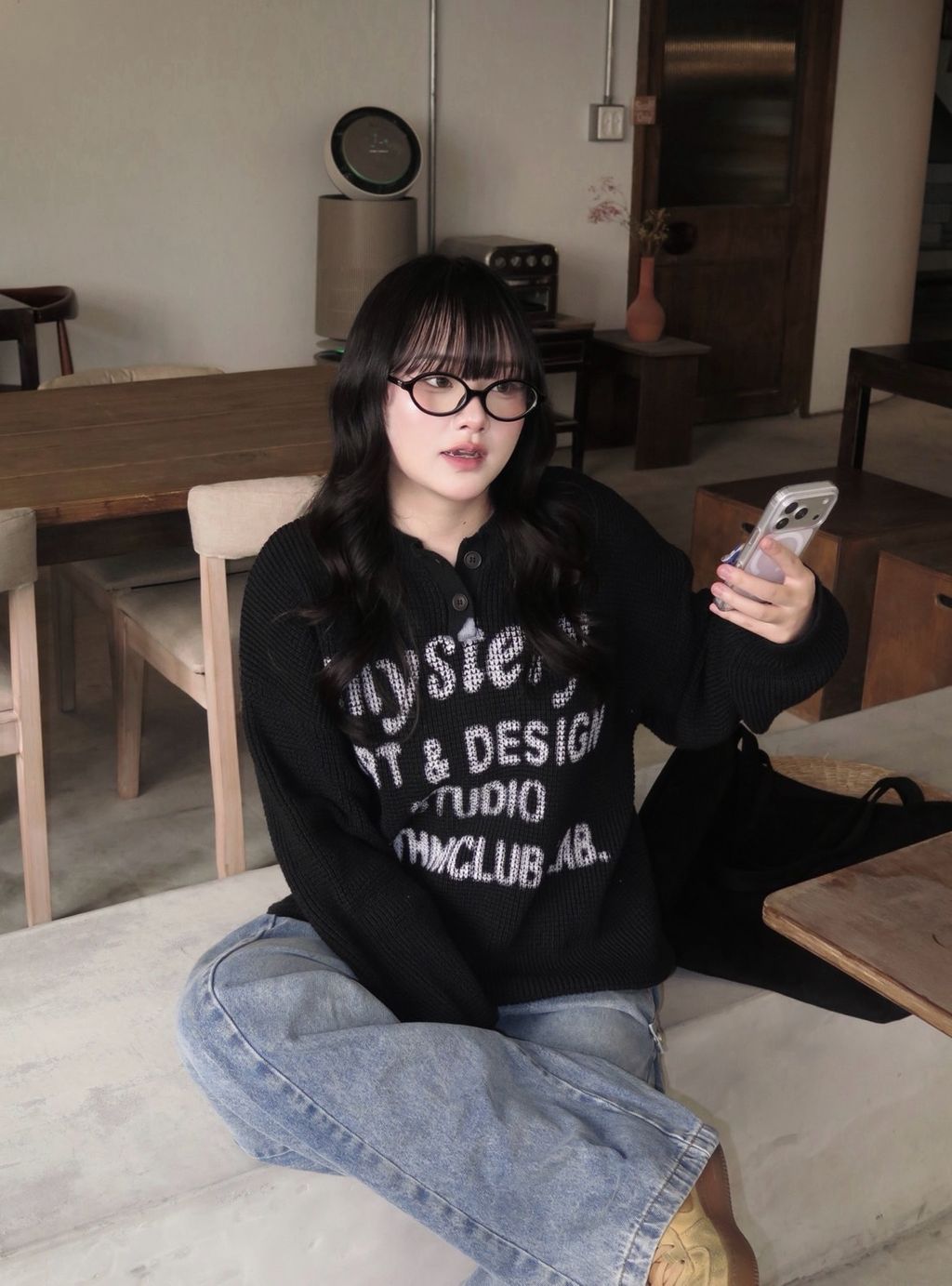 image_789C947E-89F4-45D8-8C80-FB7E767F26EA_1760599406