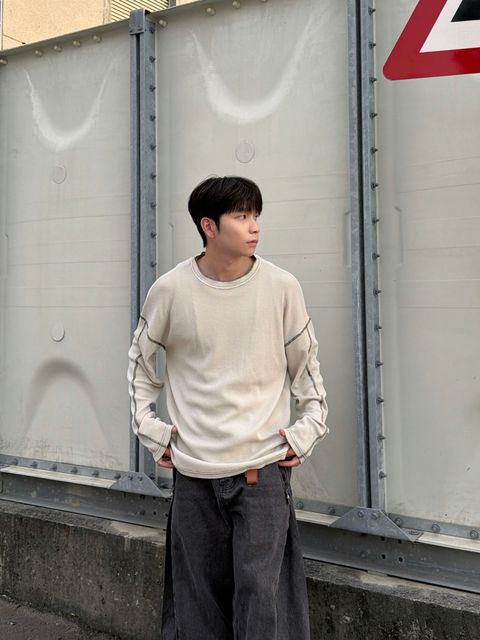 image_E108E385-6E1F-4D3F-9A68-F89DF49A0143_1760599467