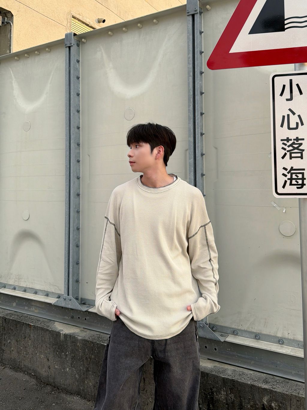 image_BD22539E-2CEE-4B92-937B-88853A2D6C78_1760599467