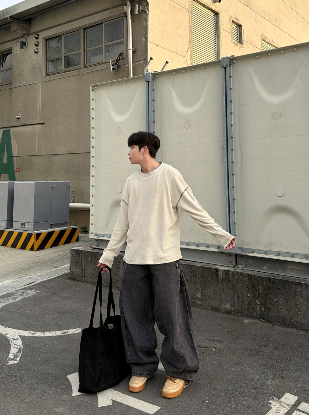 image_14810EE2-27EF-4BDE-9170-59434DB8E14C_1760599467