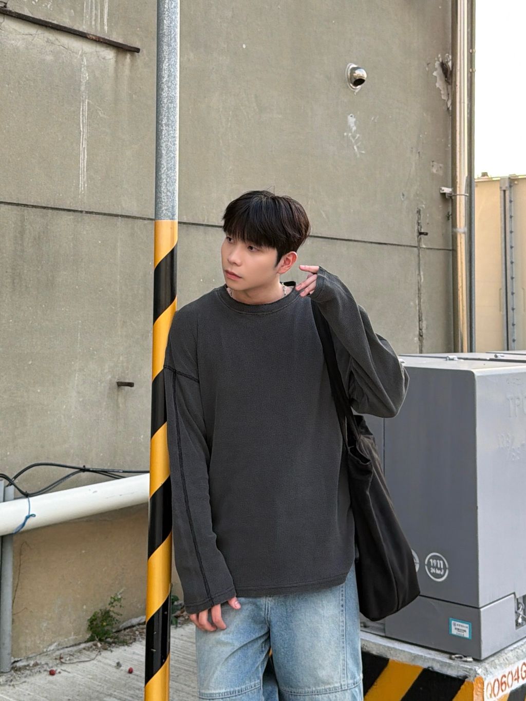 image_7A221DCC-833F-45BD-9782-A88A3A85F802_1760599467