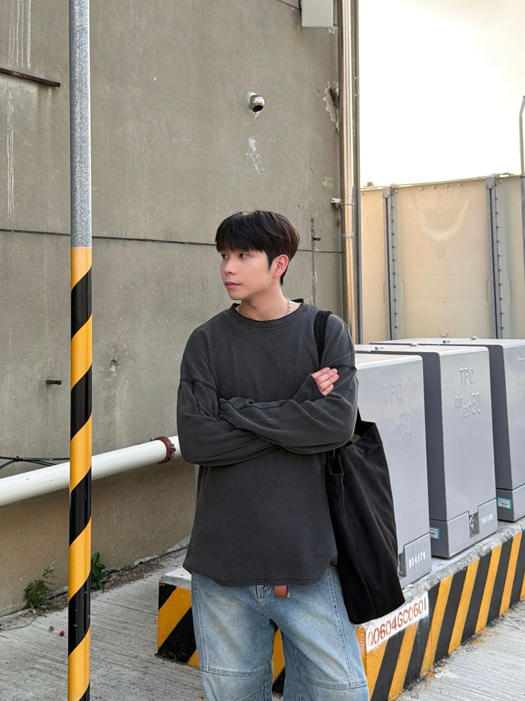 image_3ABA975E-7174-4F95-8FB8-0AF953317D3E_1760599467