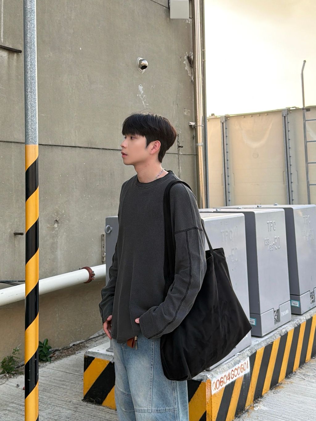 image_A9BC62A2-A962-41AF-8F3B-9B122A33CD45_1760599467