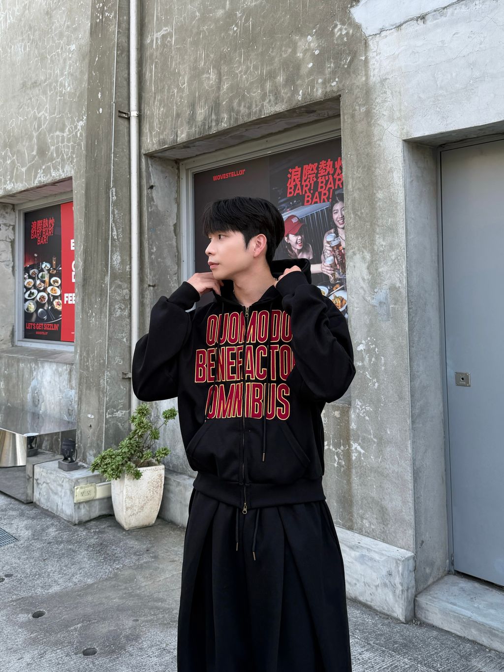 image_D28B425F-F4BE-4C54-B9B4-F4DDADCEF9A4_1760599566