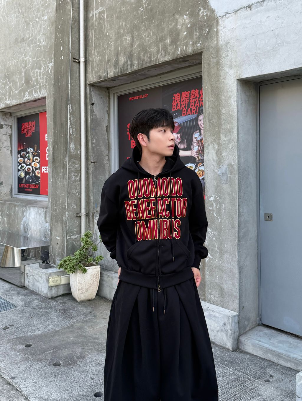 image_84679C18-ACD6-41C2-B21D-712AD486218F_1760599566