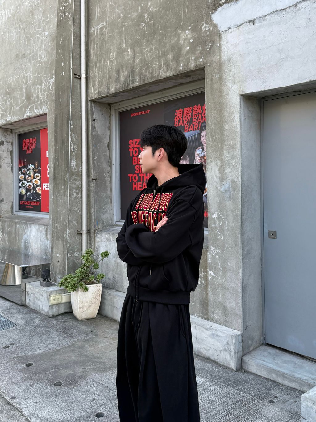 image_81DE35BF-33DF-4064-BA54-1E8B2EE1AAFB_1760599566