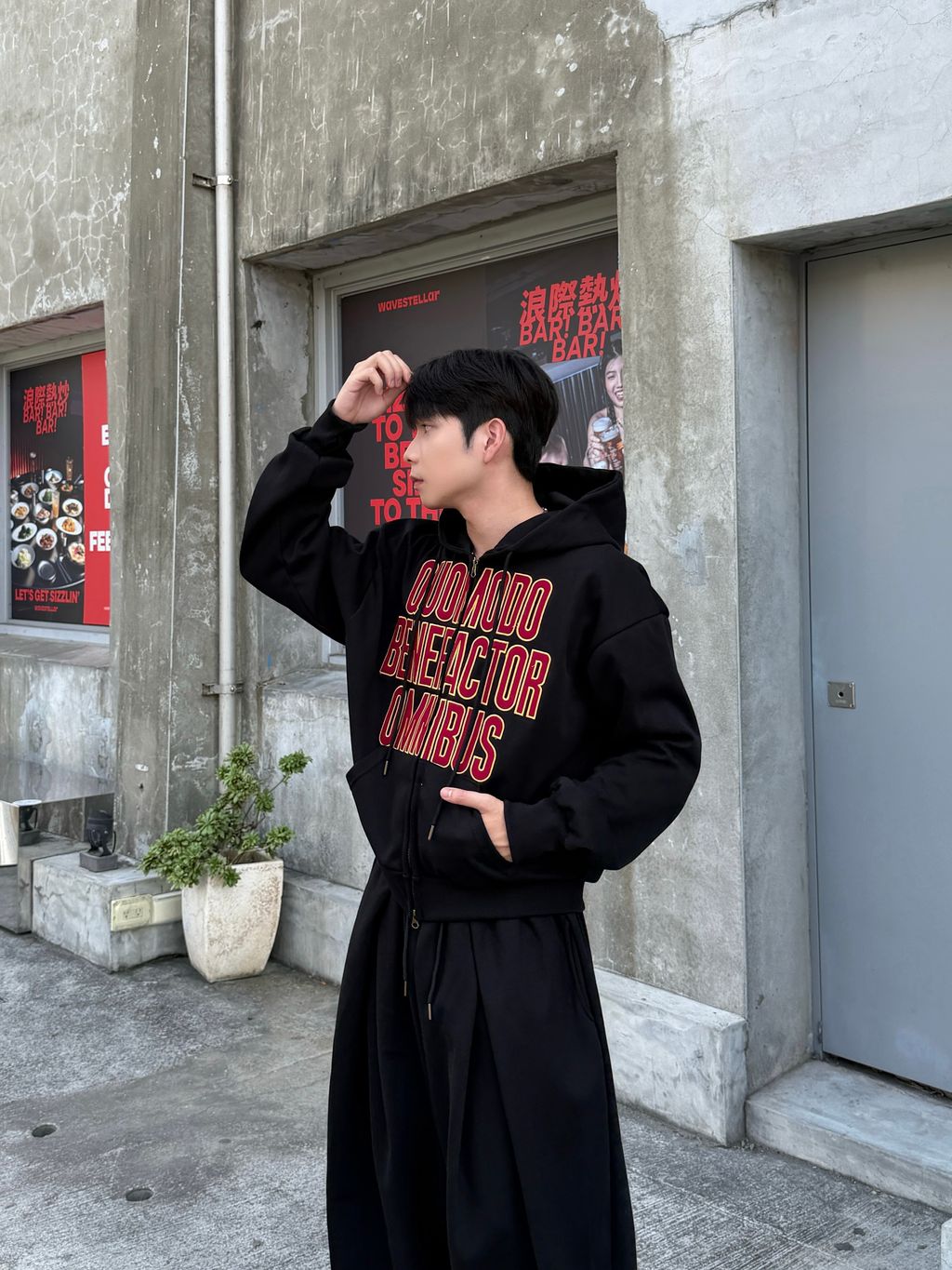 image_D8C98607-F320-4453-9CC3-2F65B4091037_1760599566