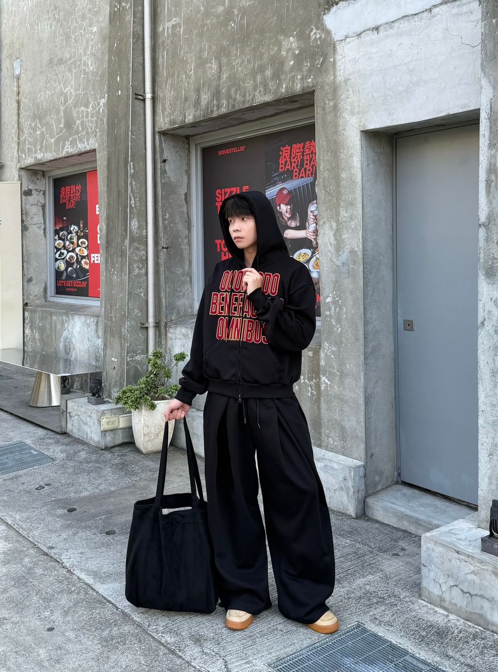 image_78BE2A8F-2B46-4436-A2C7-7D46967B18A2_1760599566