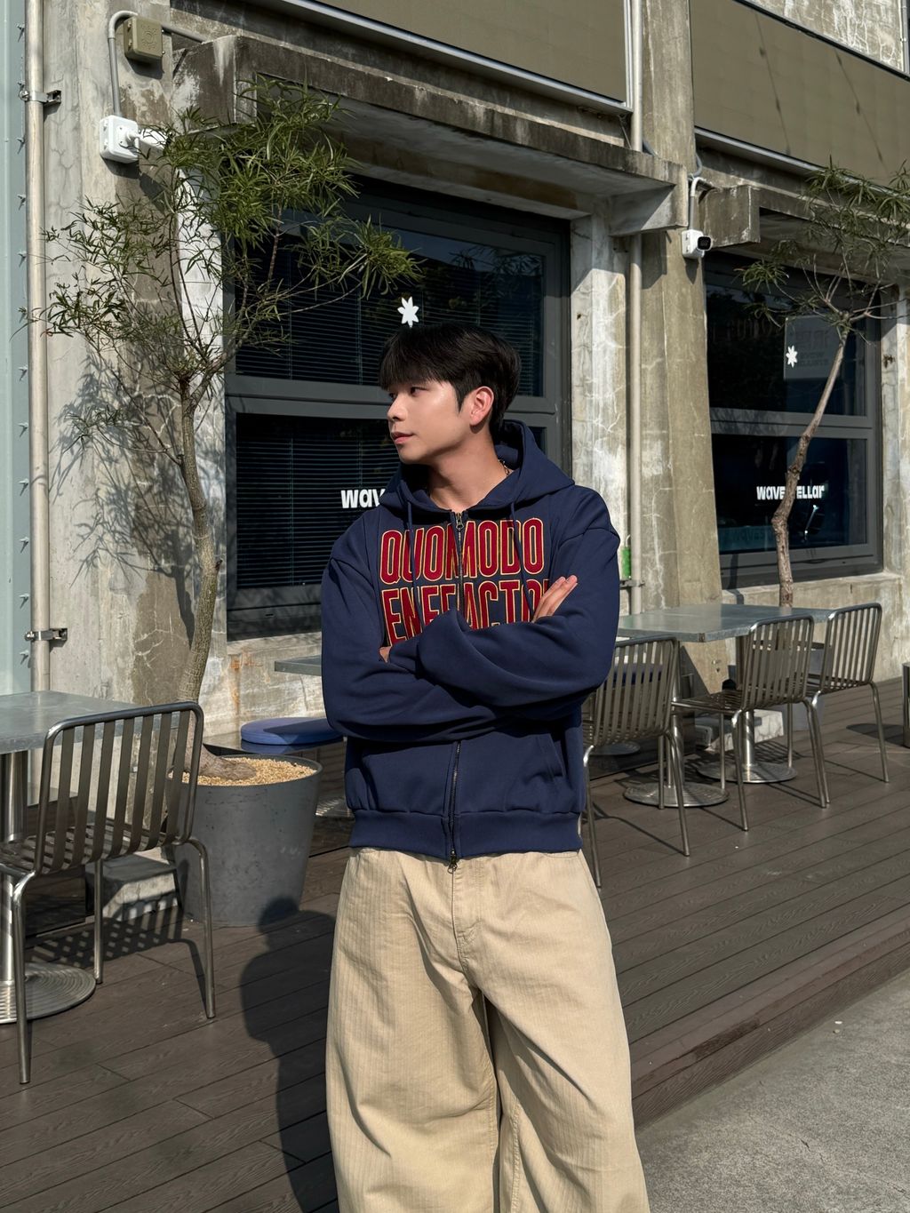 image_DCDA5C2C-F8F2-4ED6-8634-BAD2BC598615_1760599567