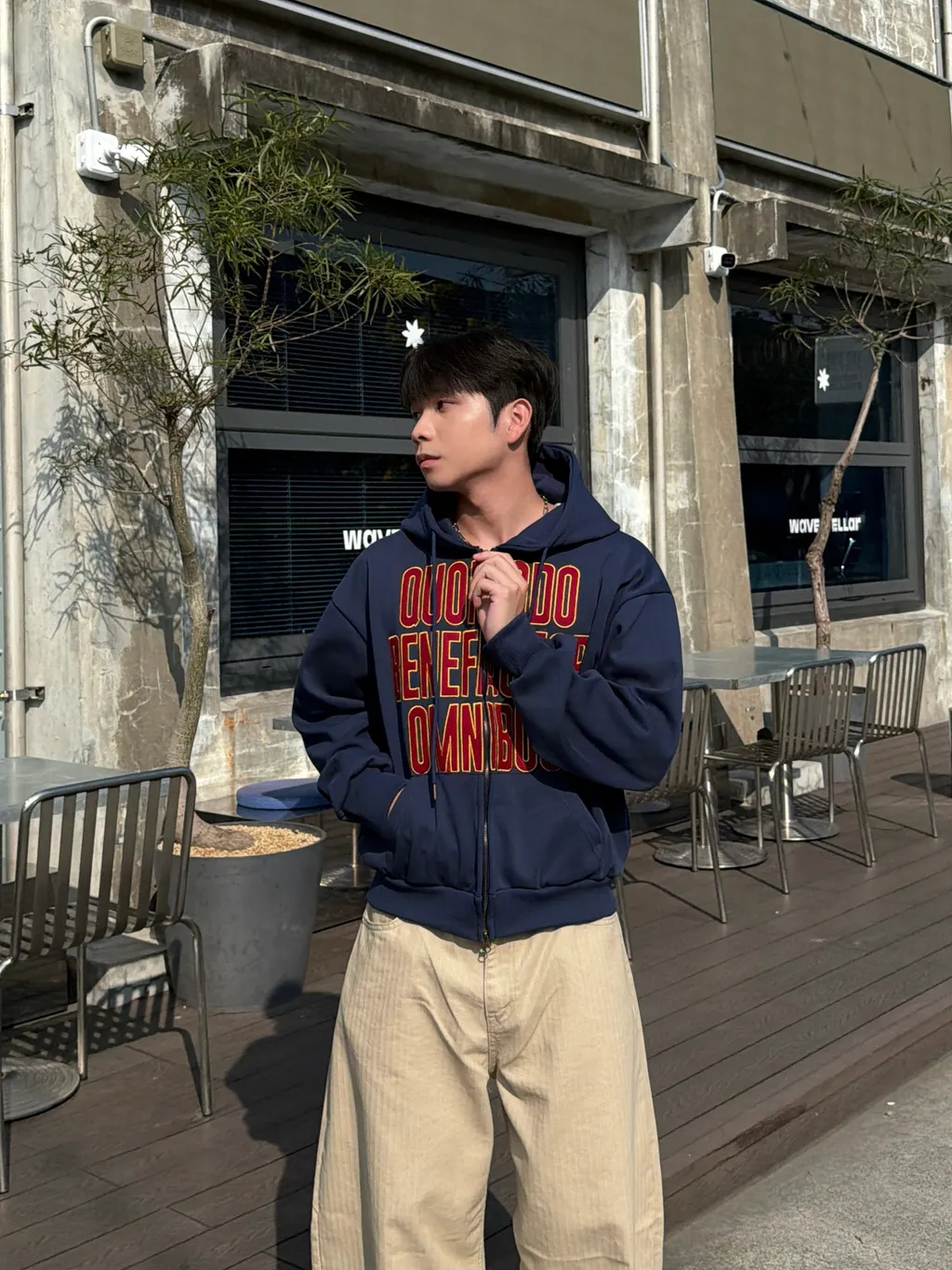 image_A3180576-CF42-4F19-8BBA-CC8940220447_1760599567