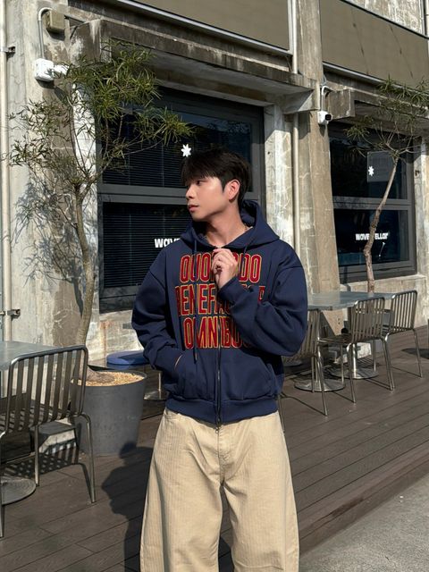 image_A3180576-CF42-4F19-8BBA-CC8940220447_1760599567