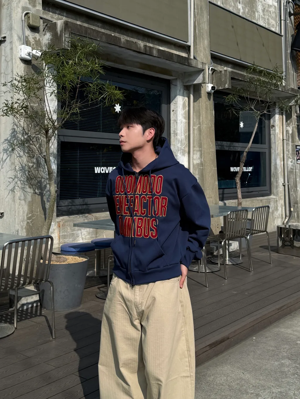 image_40673DB9-93E4-44A6-B768-83E4D23CD881_1760599567