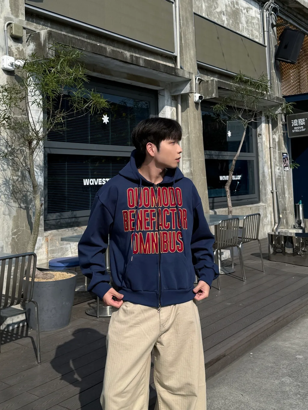 image_EF263721-AF0F-4A7E-A738-C7859B9D7B19_1760599567