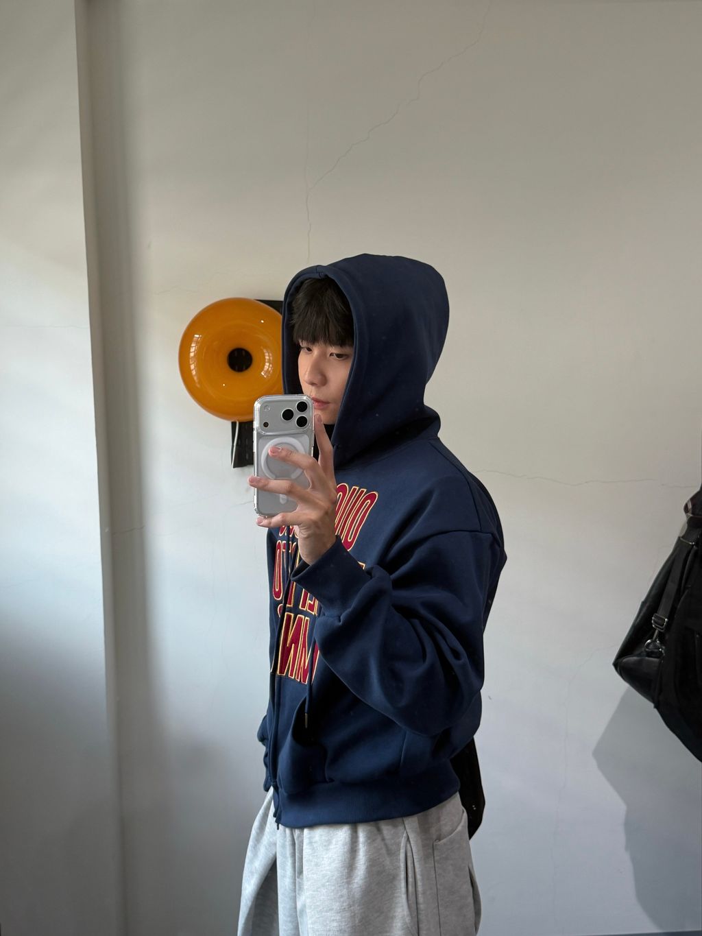 image_1B0E454B-5315-4402-96C9-CB966AE28655_1760599568