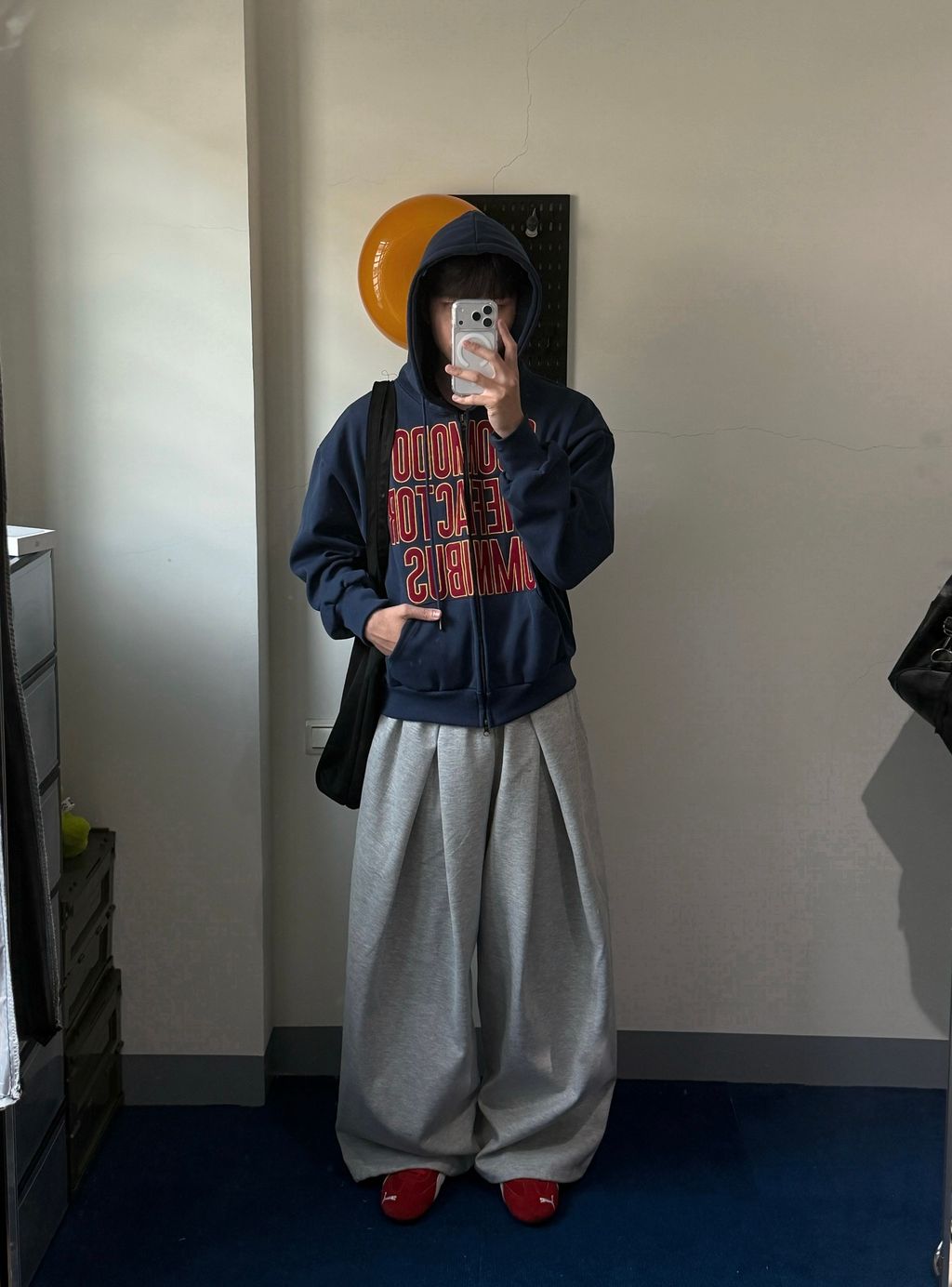 image_D4DA0E07-F50E-4D47-AE03-DD301E2DFBA0_1760599672