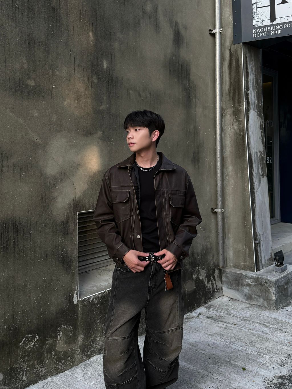 image_A4B38E2F-2337-4BA4-8834-93444C93059D_1760599752