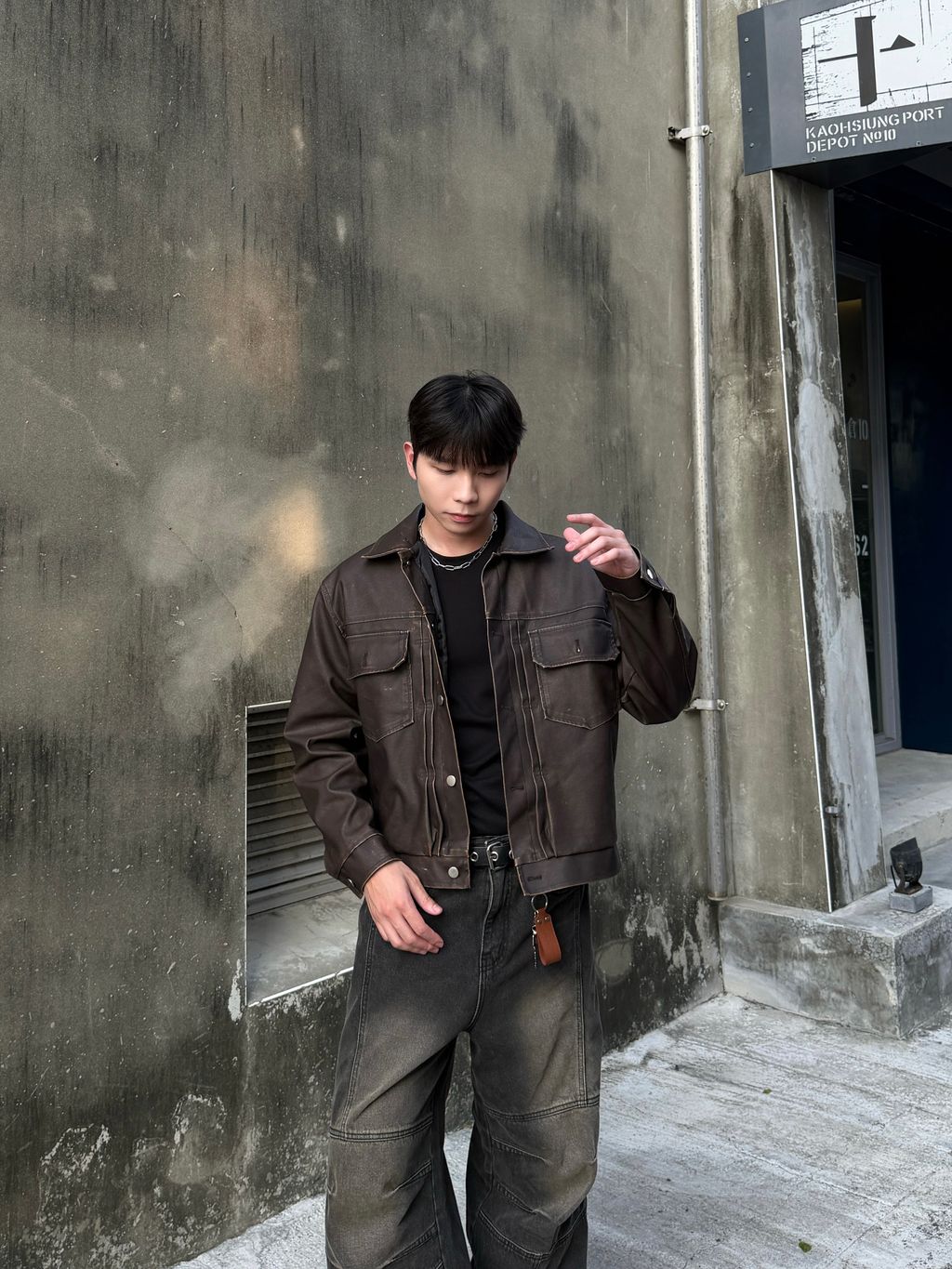 image_1EED815E-64B4-45FF-926B-677BB8D11DCD_1760599752