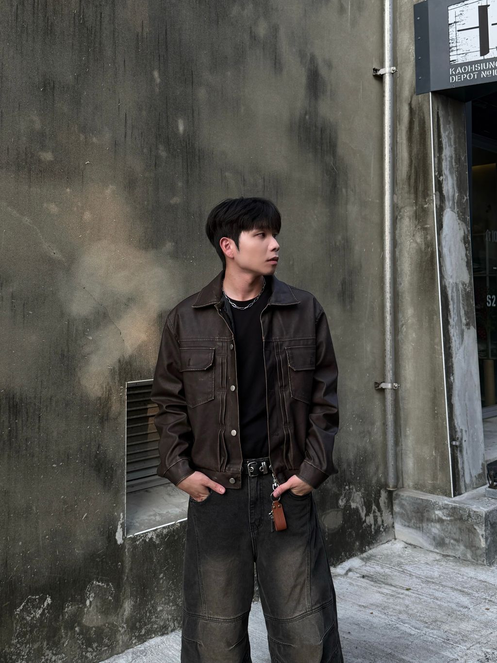 image_4A425E5F-6486-464E-A7B9-8CA596C1C139_1760599752