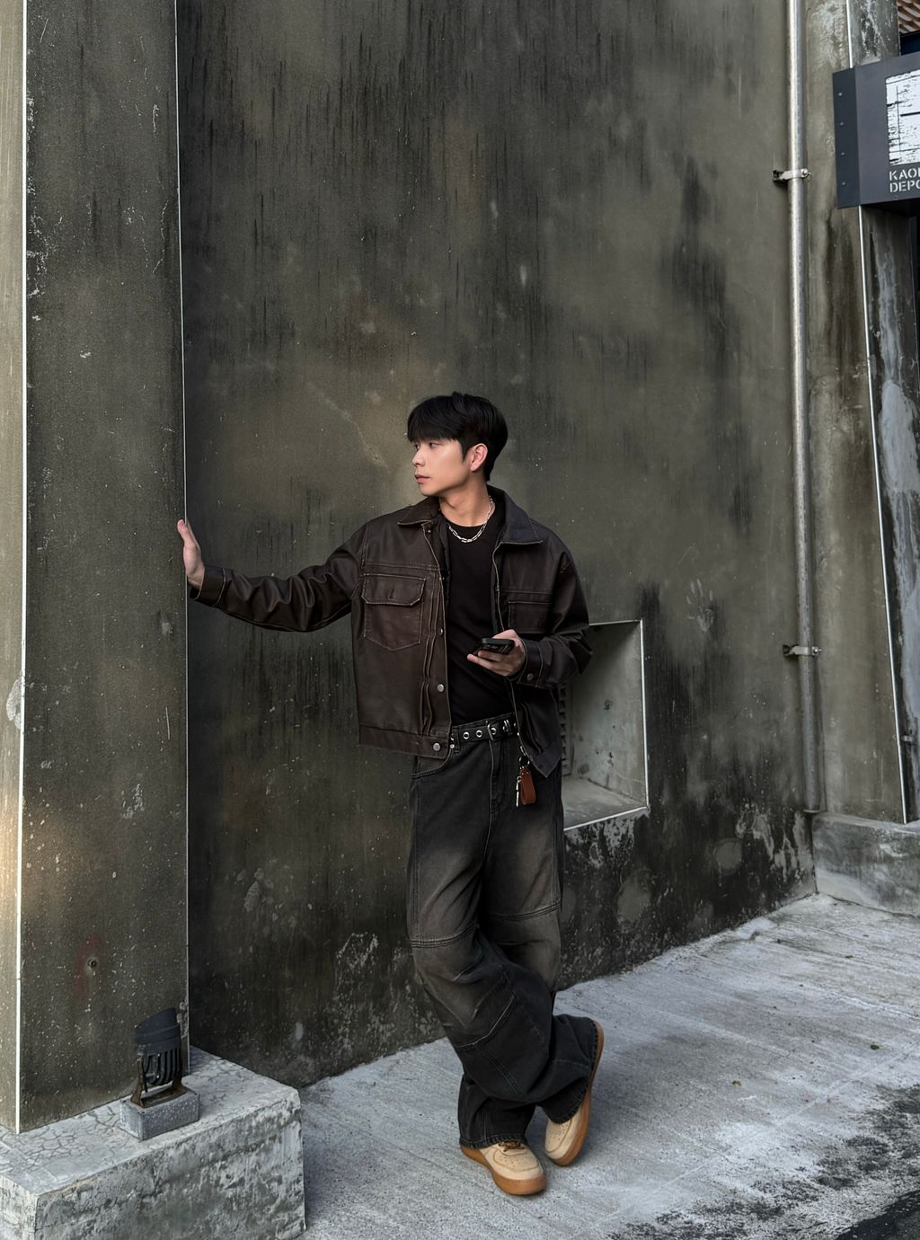 image_A01C7F99-2044-4989-B0B4-F1C06EB8B782_1760599753