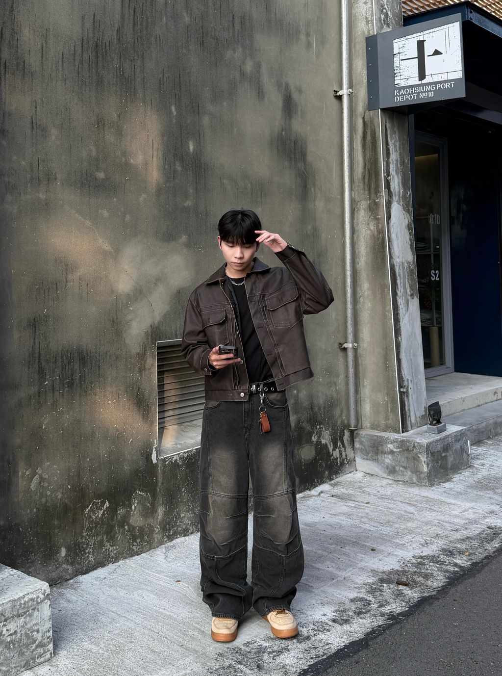 image_0356F08B-C802-4B75-BB5B-1F359047C4A8_1760599753