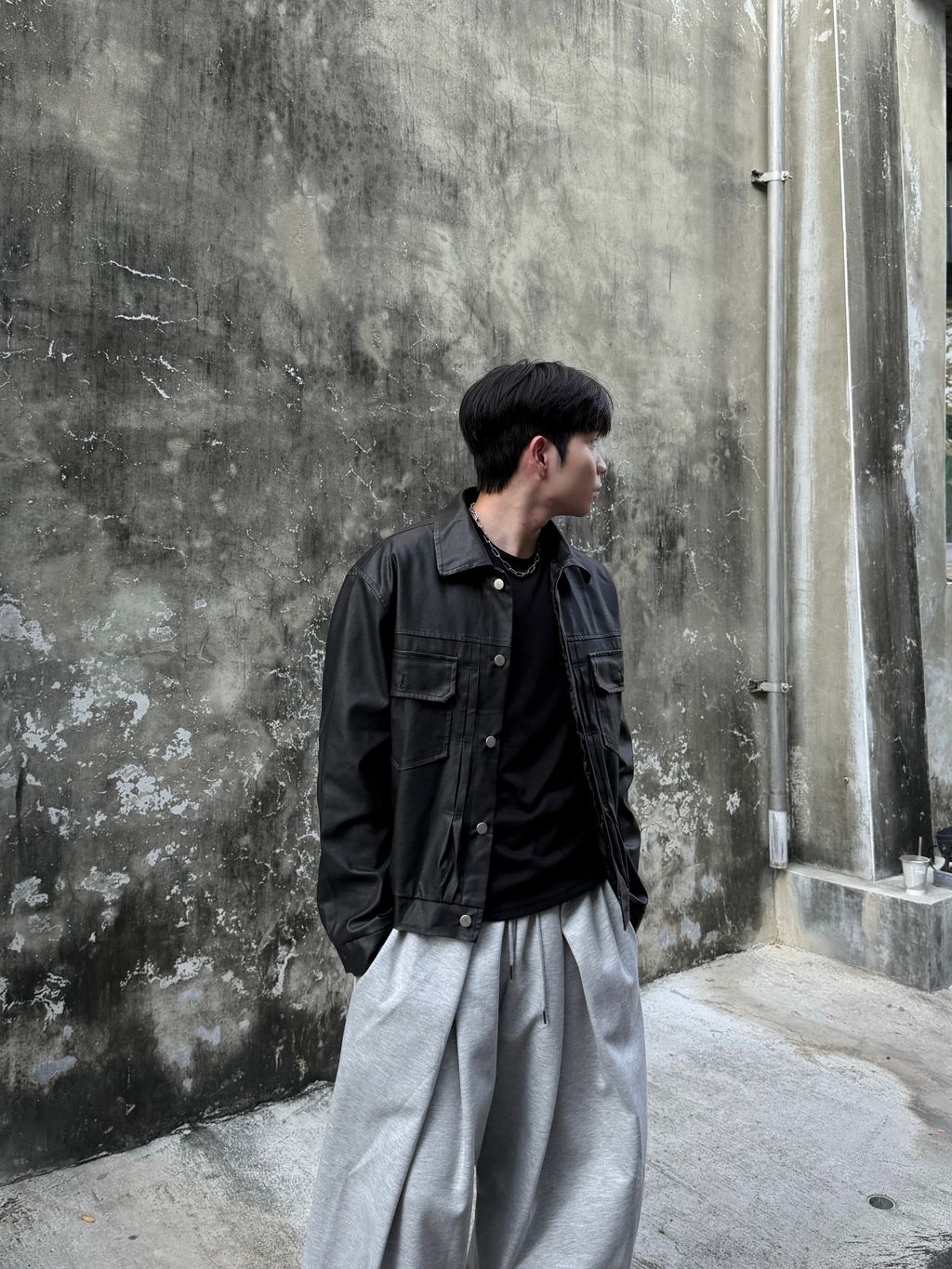 image_D25B091E-E582-4C7D-84A6-B5A7316A666F_1760599753