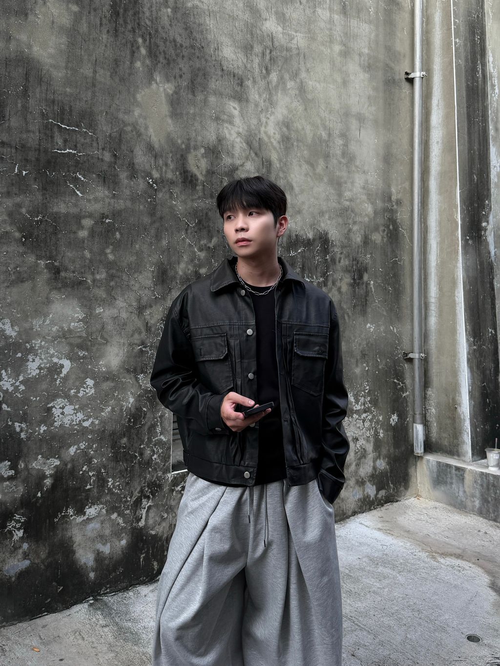 image_1B031102-A72D-4C31-98A9-FED1290D6F2F_1760599753