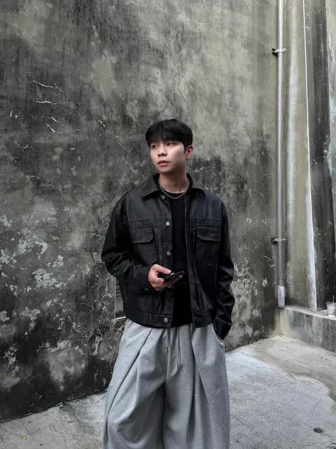 image_1B031102-A72D-4C31-98A9-FED1290D6F2F_1760599753