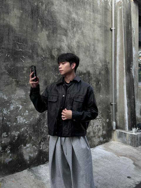 image_20E1A8A3-D94C-41DF-AE27-B1F05642118E_1760599753