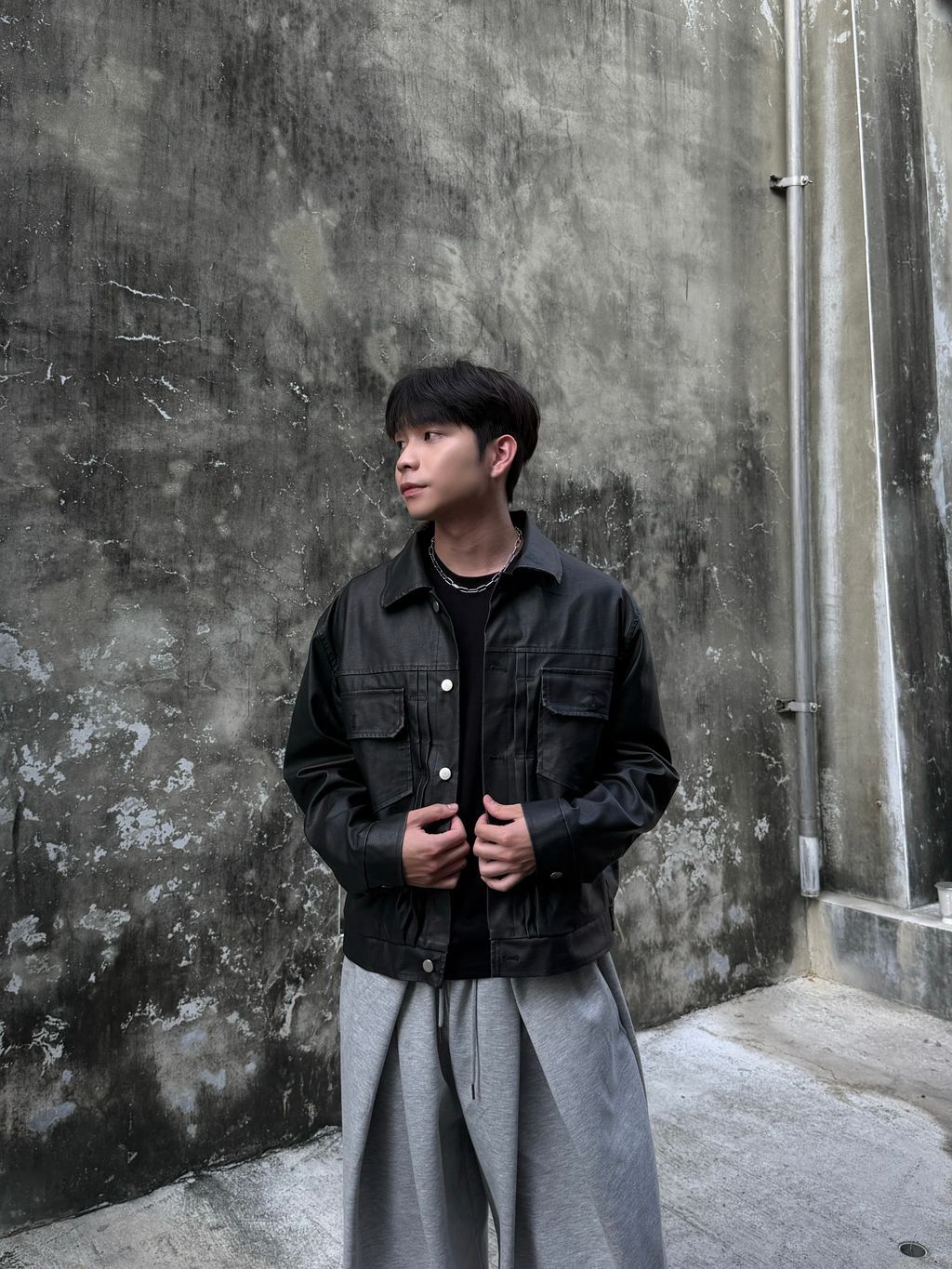 image_35EFCBB2-F58D-4476-8549-E15B38A5B71E_1760599753