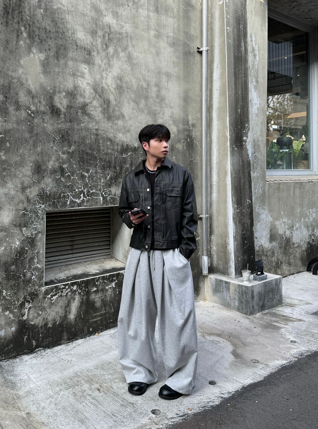 image_259AC152-2F46-4FEB-9AD9-2957AE94A40D_1760599754