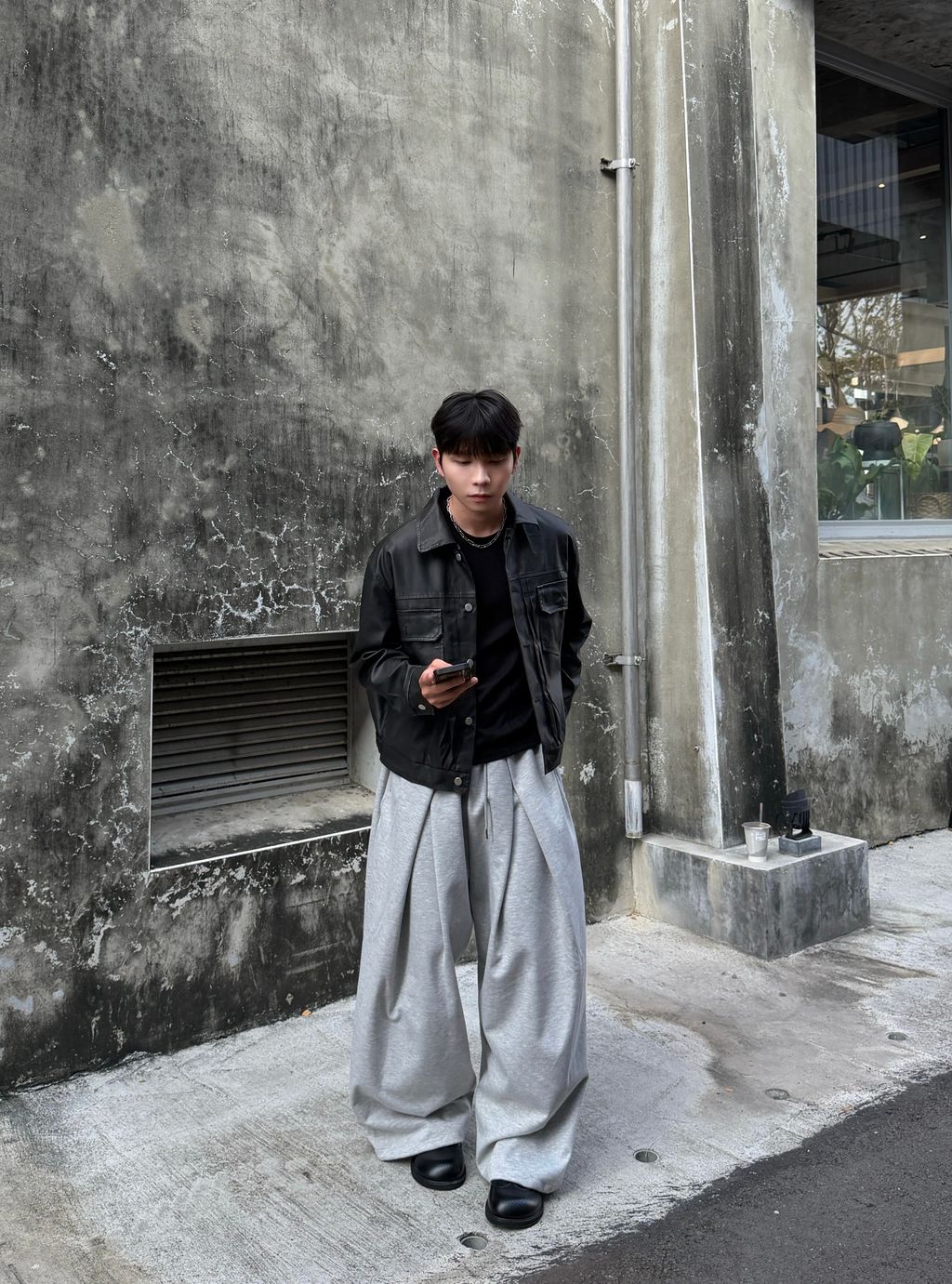 image_765B4672-BC4E-4450-BDE9-E93403783731_1760599754