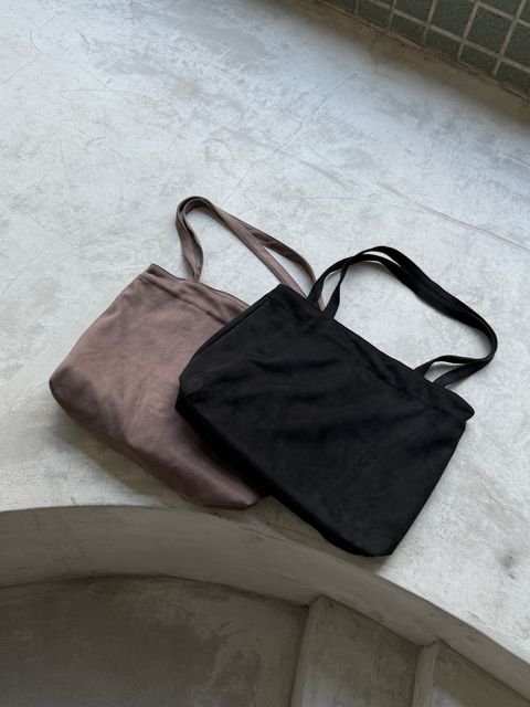 image_CB3F0BEC-100C-4C26-B734-E0DDD1E861C8_1760599914