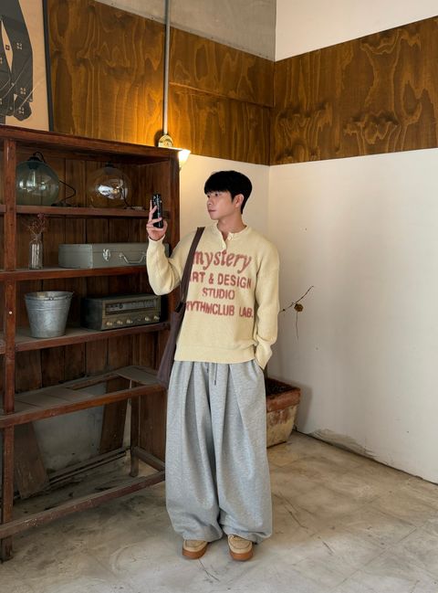 image_07EE5259-F8A7-4F82-9450-56FD106D40CC_1760599914