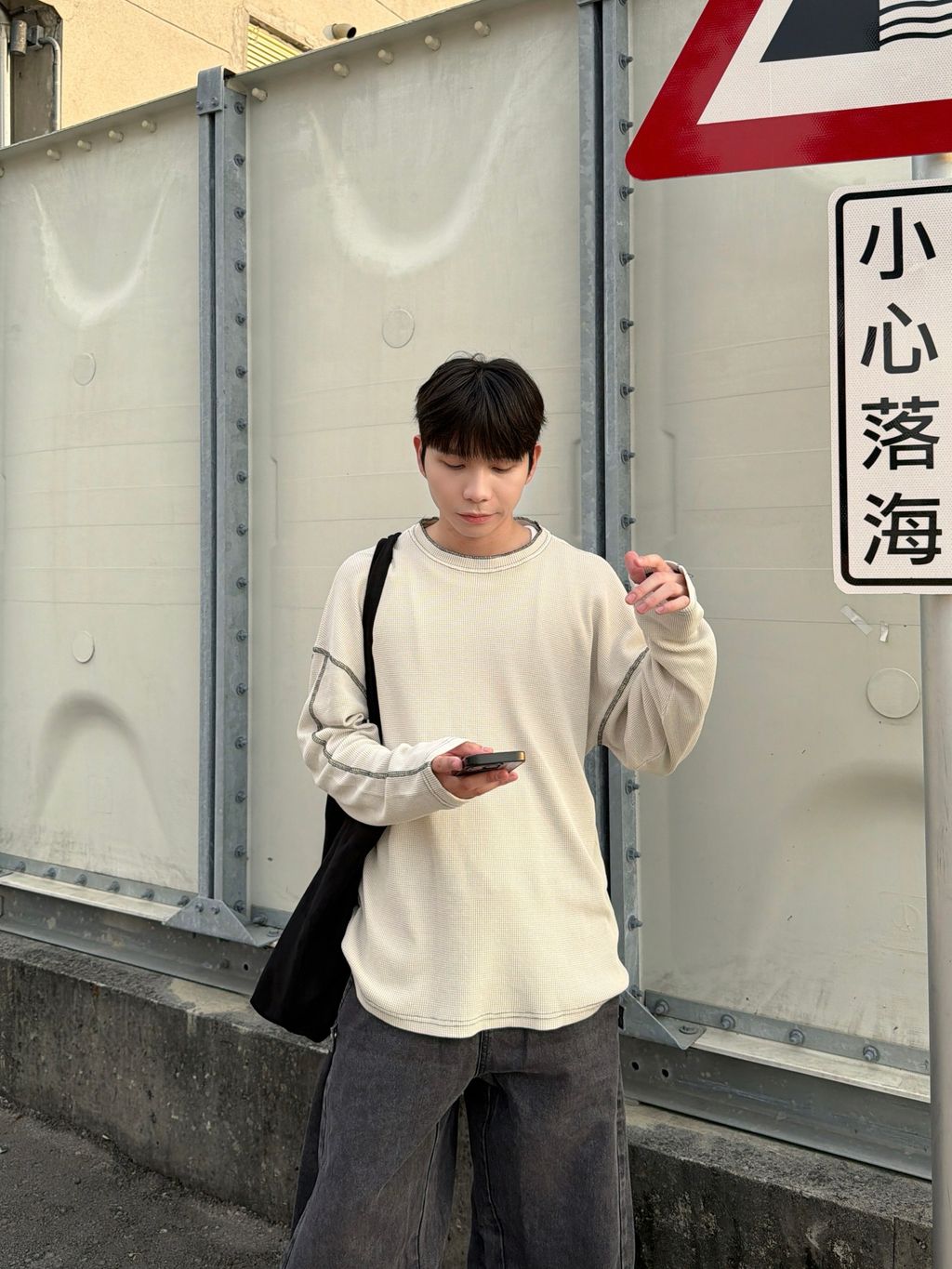 image_CF9D9502-742C-4DB1-9540-976EF3CC789C_1760599914