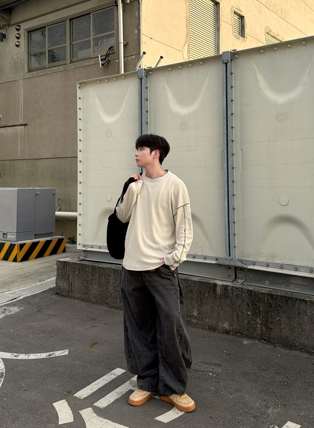 image_AD0B2908-ADCE-4F20-8B6D-B4AAF614DD75_1760599914