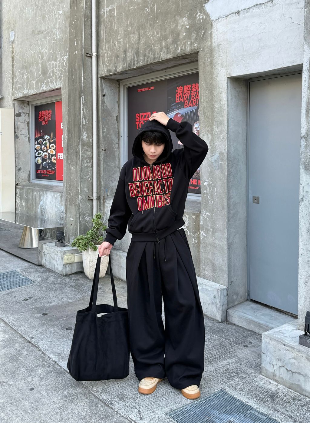 image_7B08CA03-EC6B-4C1F-A60E-ED3F490A1EB9_1760599914