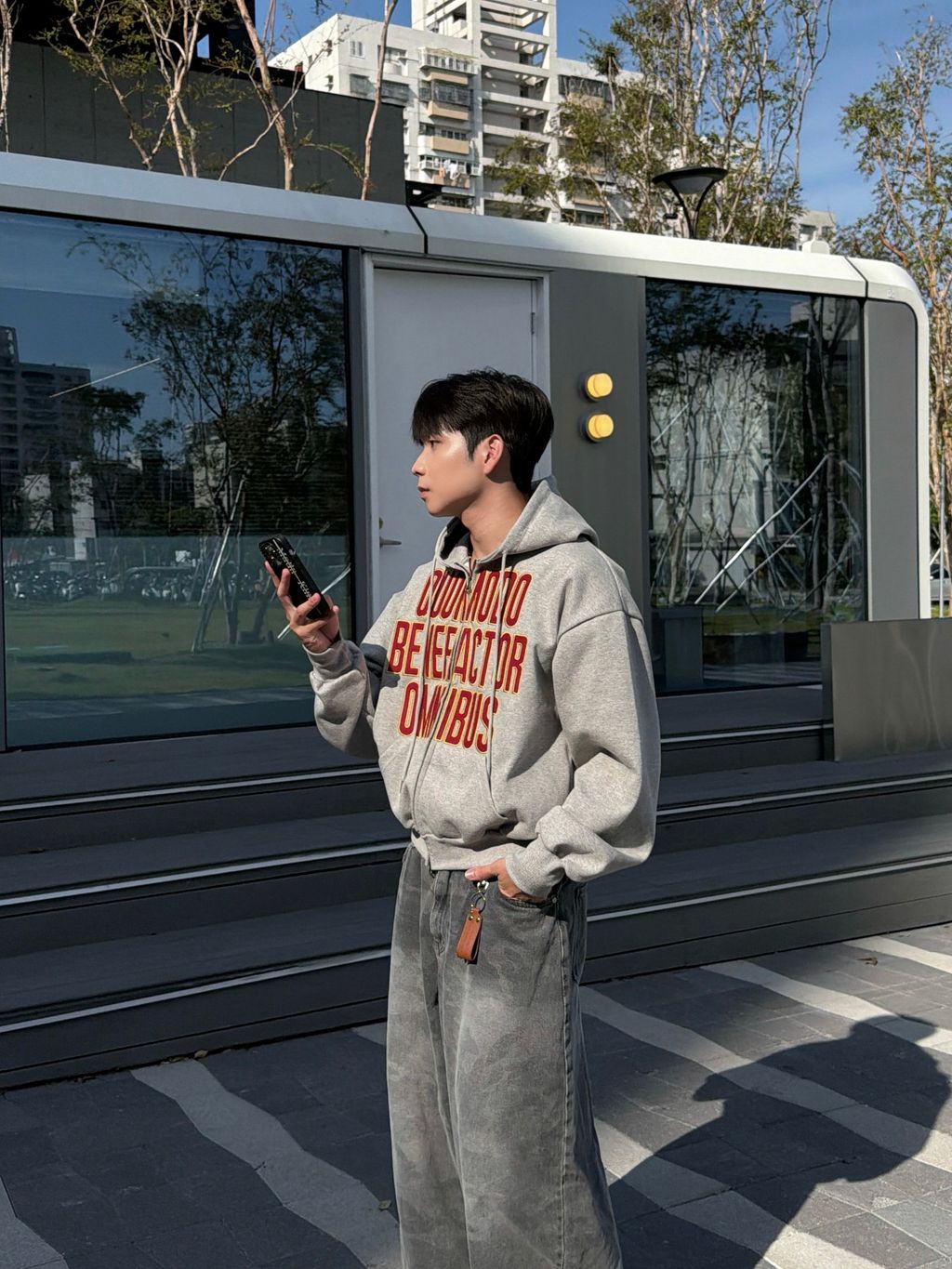 image_6FE462EB-DAAC-4AD1-A0BA-9B4003473BDF_1760607476