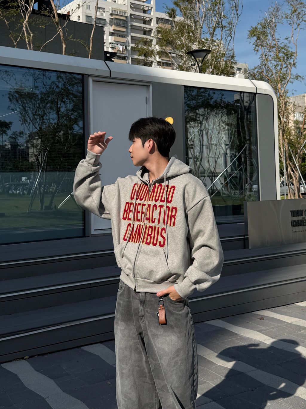 image_56B18439-AEE3-4168-A740-6BD7431F5BC8_1760607476