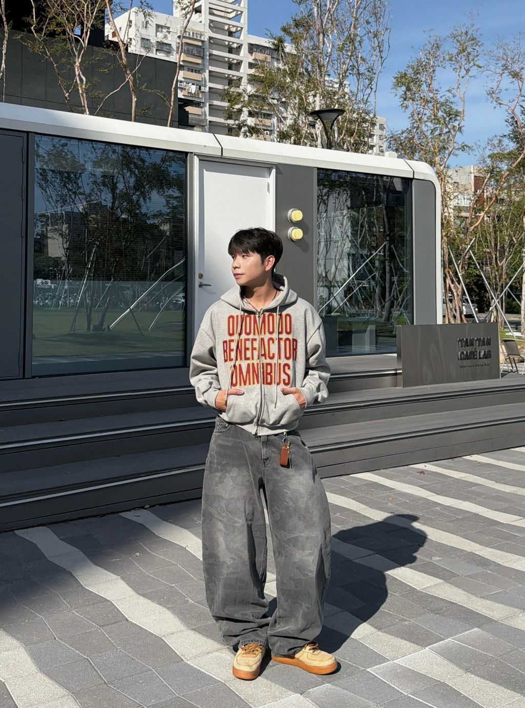 image_2557B2C5-0F67-400B-94A6-16F7B130A922_1760607476