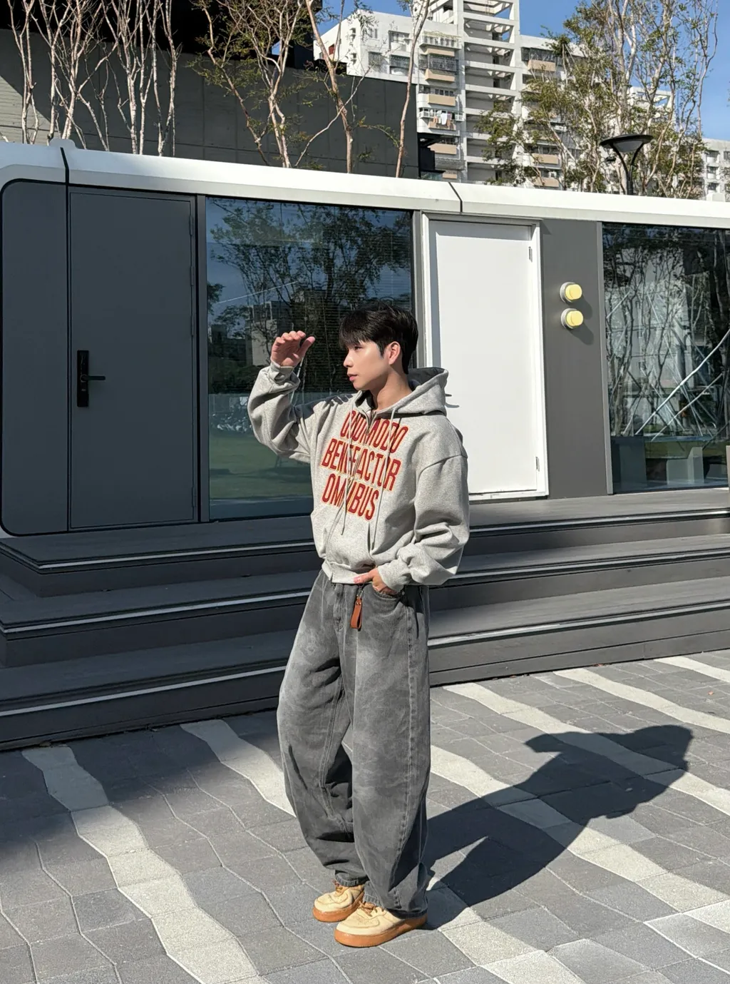 image_49E44C40-D676-4B07-B034-B7197B06E510_1760607476