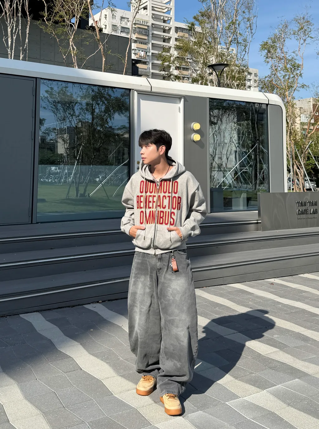 image_C79E5DD7-86CC-4BED-B49C-42AE45383F0E_1760607476