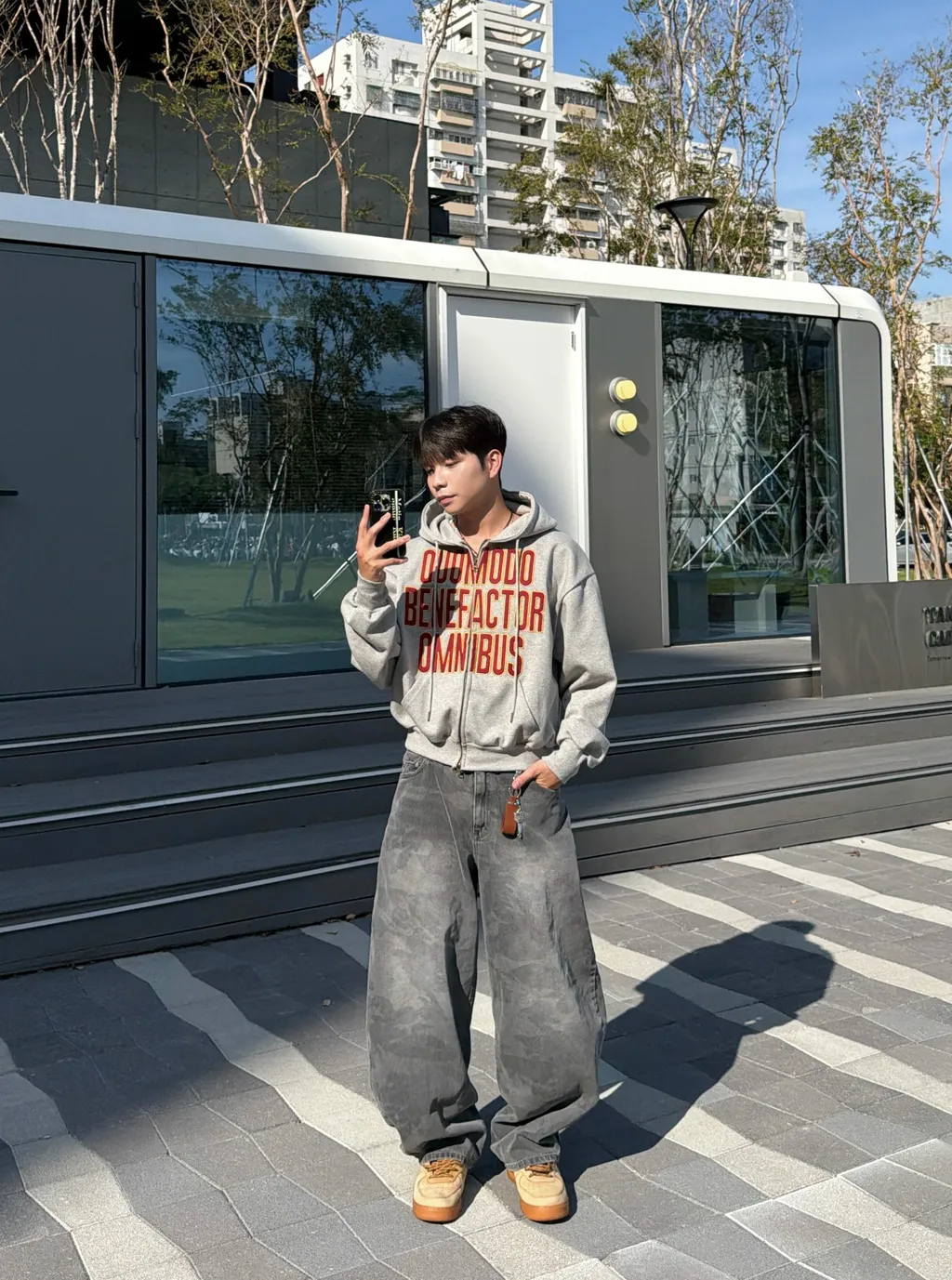 image_78D1ADCA-45ED-4742-AA17-46D4F9B32E47_1760607477