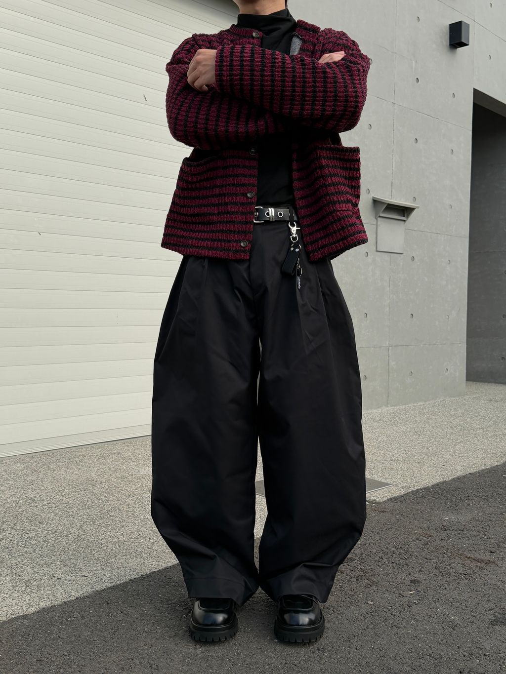 image_04C9AE79-7630-463C-AF9B-1351352B1138_1762265305