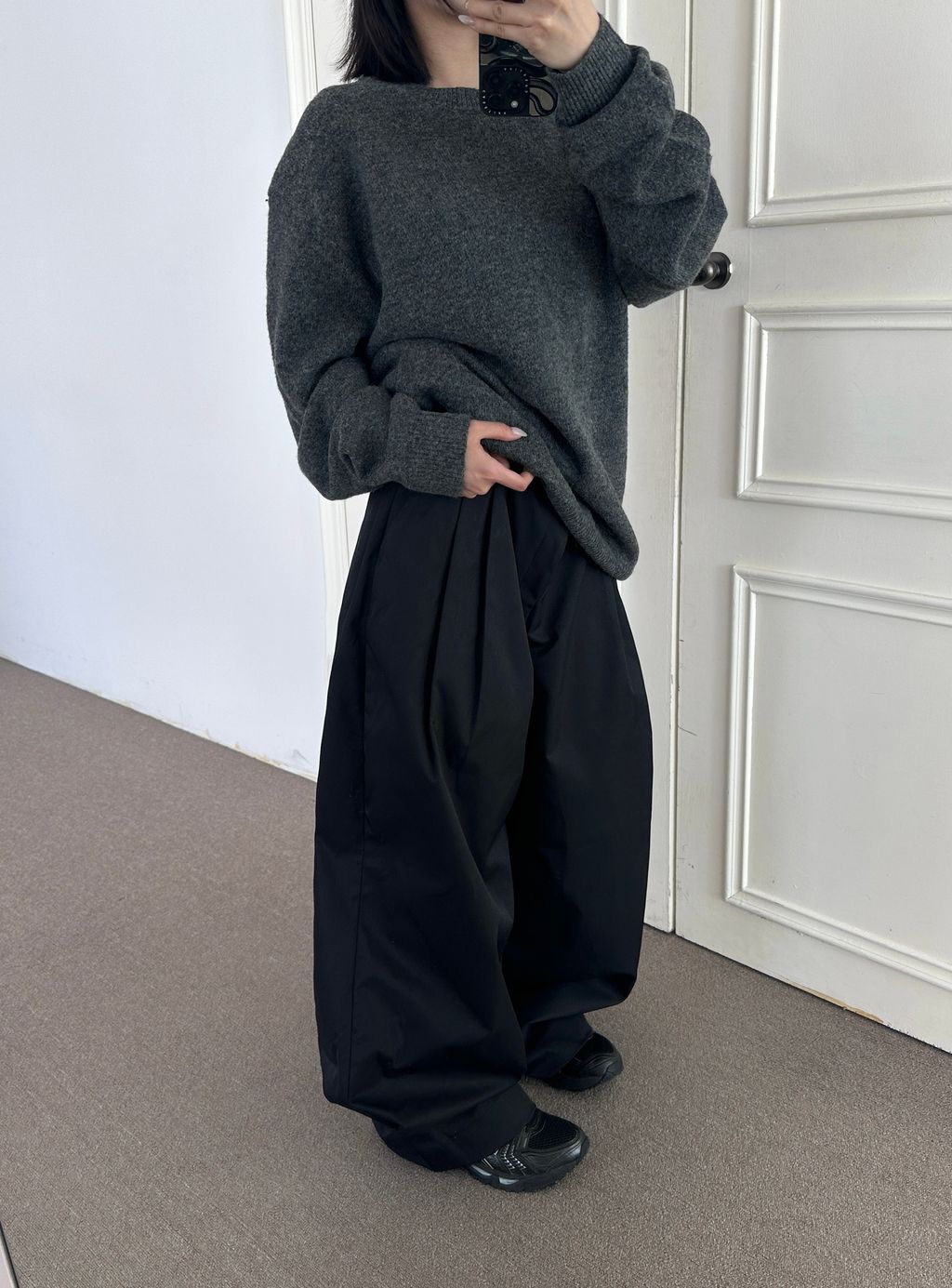 image_ADD7859F-F94B-4AF1-9F36-15B6E31FBBA3_1762265305