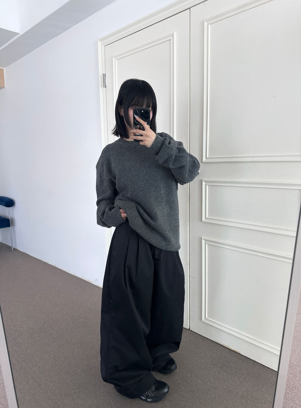 image_AA0E5968-8986-412A-AFB3-1766B6BEFE77_1762265305